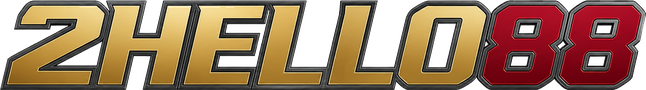2hello88 logo